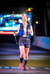 BIB: 
                            <button type="button" onclick="openModal(19562078)" class="btn btn-primary btn-sm float-right btn-popup" data-toggle="modal" data-target=".modal-high-quality">
                        <i class="fas fa-shopping-cart"></i> Add to Cart
                    </button>
                                            <button type="button" onclick="isThisMe(19562078, true)" class="btn btn-success btn-sm float-right btn-popup btn-isme hidden" data-toggle="tooltip" data-placement="bottom" title="นี่คือรูปของคุณใช่ไหม คลิกที่นี่เพื่อเอาเข้าอัลบั้ม">
                        <i class="fas fa-plus"></i> Add to album
                    </button>
                    <button type="button" onclick="isThisMe(19562078, false)" class="btn btn-warning btn-sm float-right btn-popup btn-isnotme hidden">
                        <i class="fas fa-ban"></i> Remove from album
                    </button>